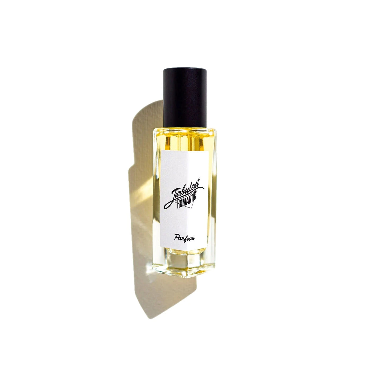 Art Brüt - Turbulent Romantic - Eau de Parfum