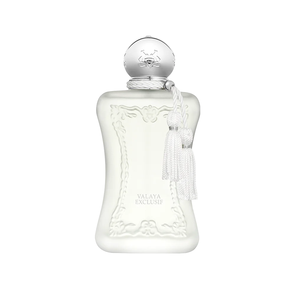 Parfums de Marly - Valaya Exclusif