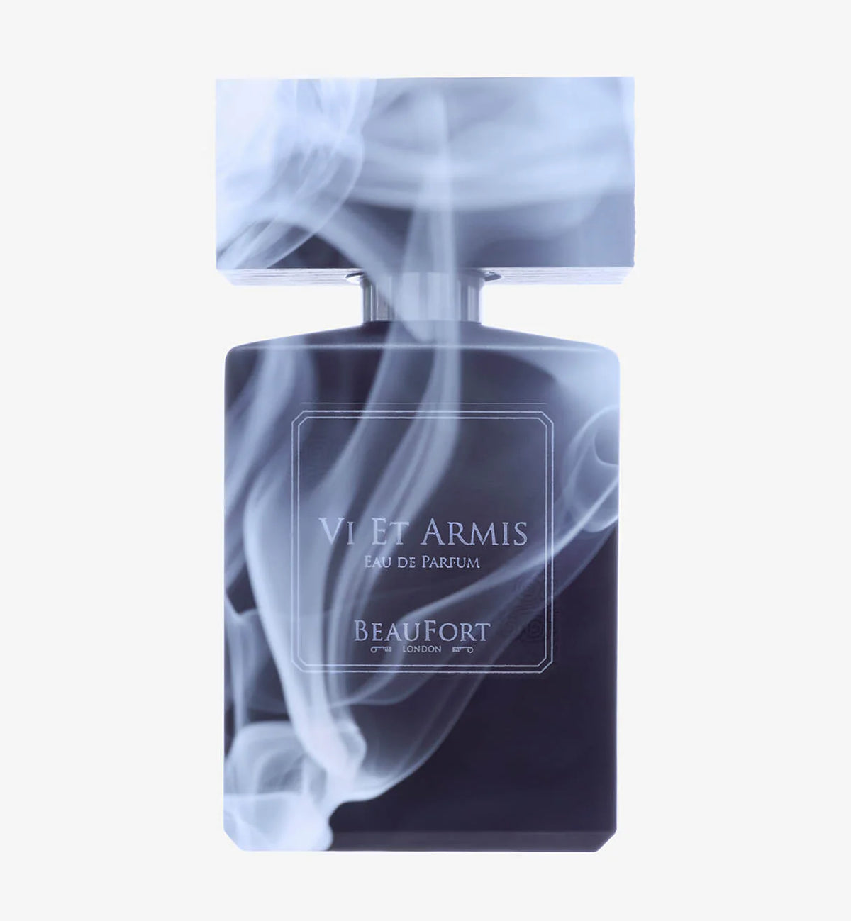 BeauFort London - Vi Et Armis - Eau de Parfum