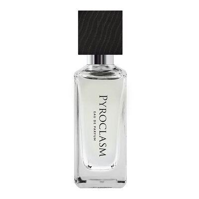 BeauFort London - Pyroclasm - Eau de Parfum