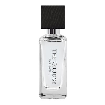 BeauFort London - The Grudge - Eau de Parfum