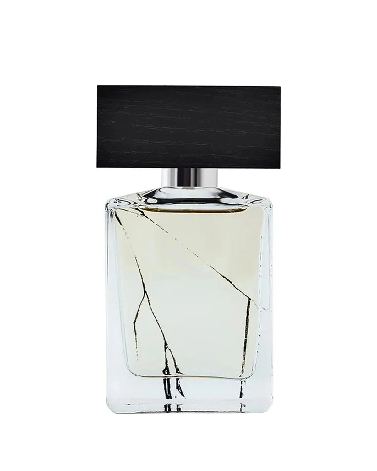 BeauFort London - Cape Wrath - Eau de Parfum
