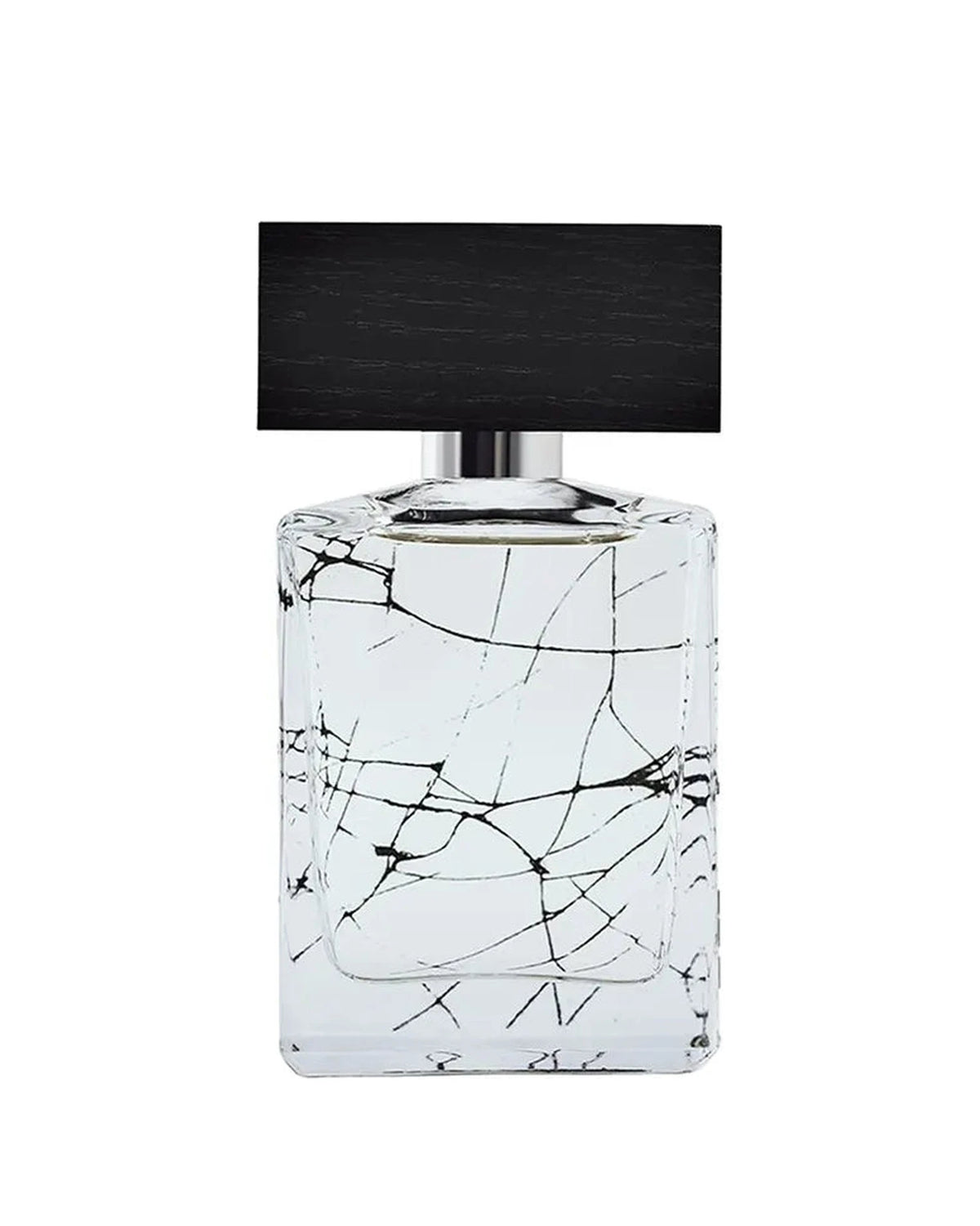 BeauFort London - Pyroclasm - Eau de Parfum