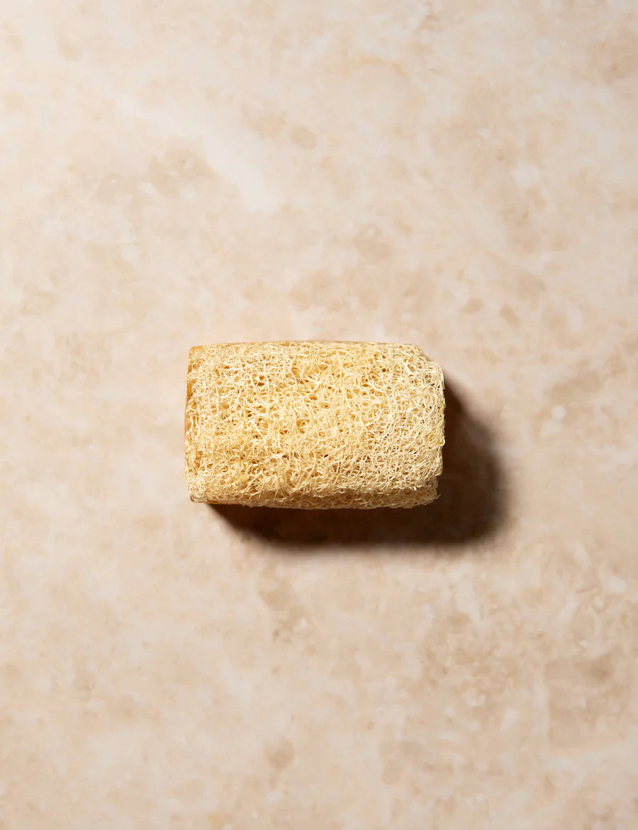 ELLEVEN OH ONE - SEIFE GOAT MILK