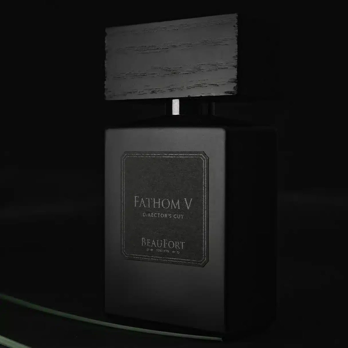Beaufort London - Fathom V Director's Cut Extrait