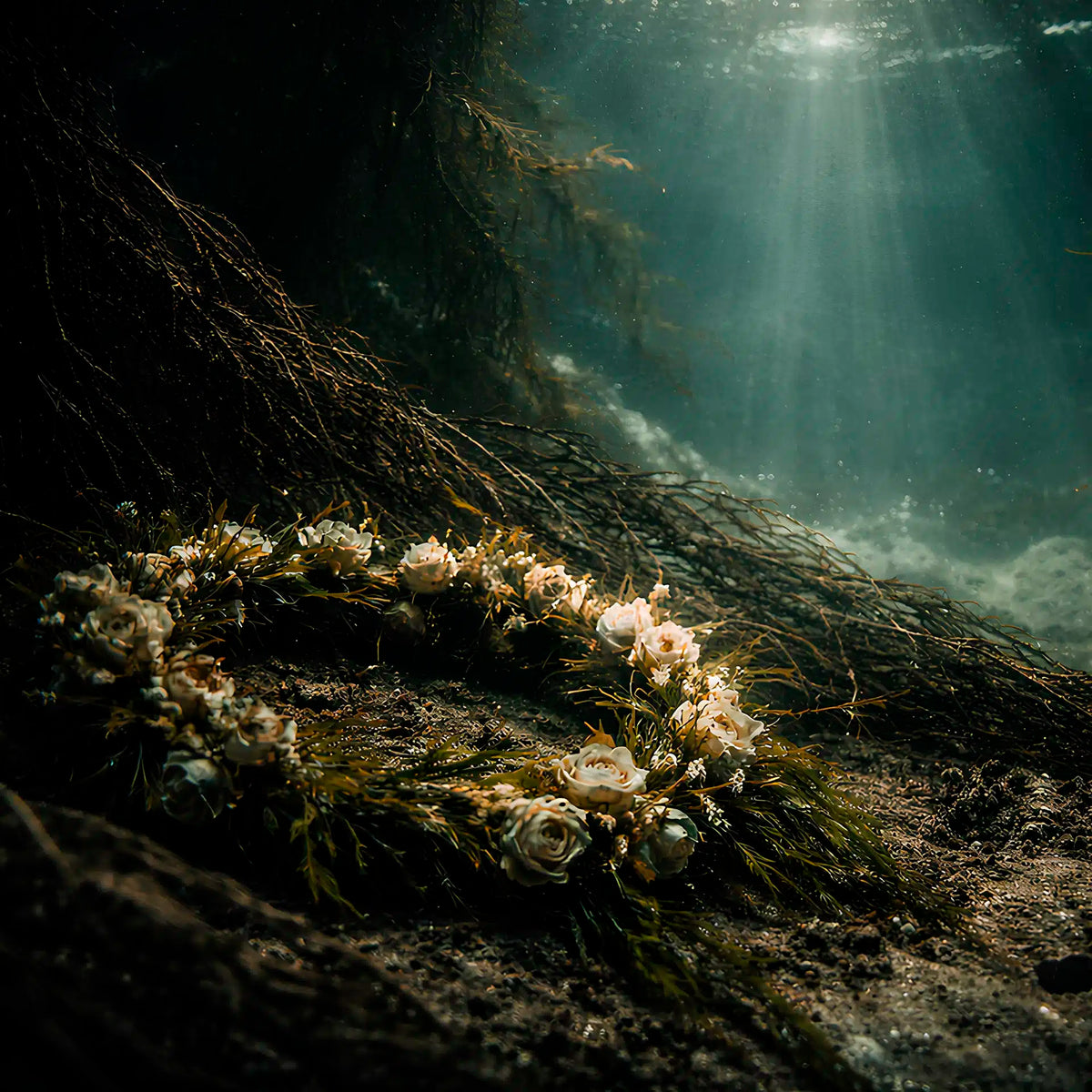 Beaufort London - Fathom V Director's Cut Extrait