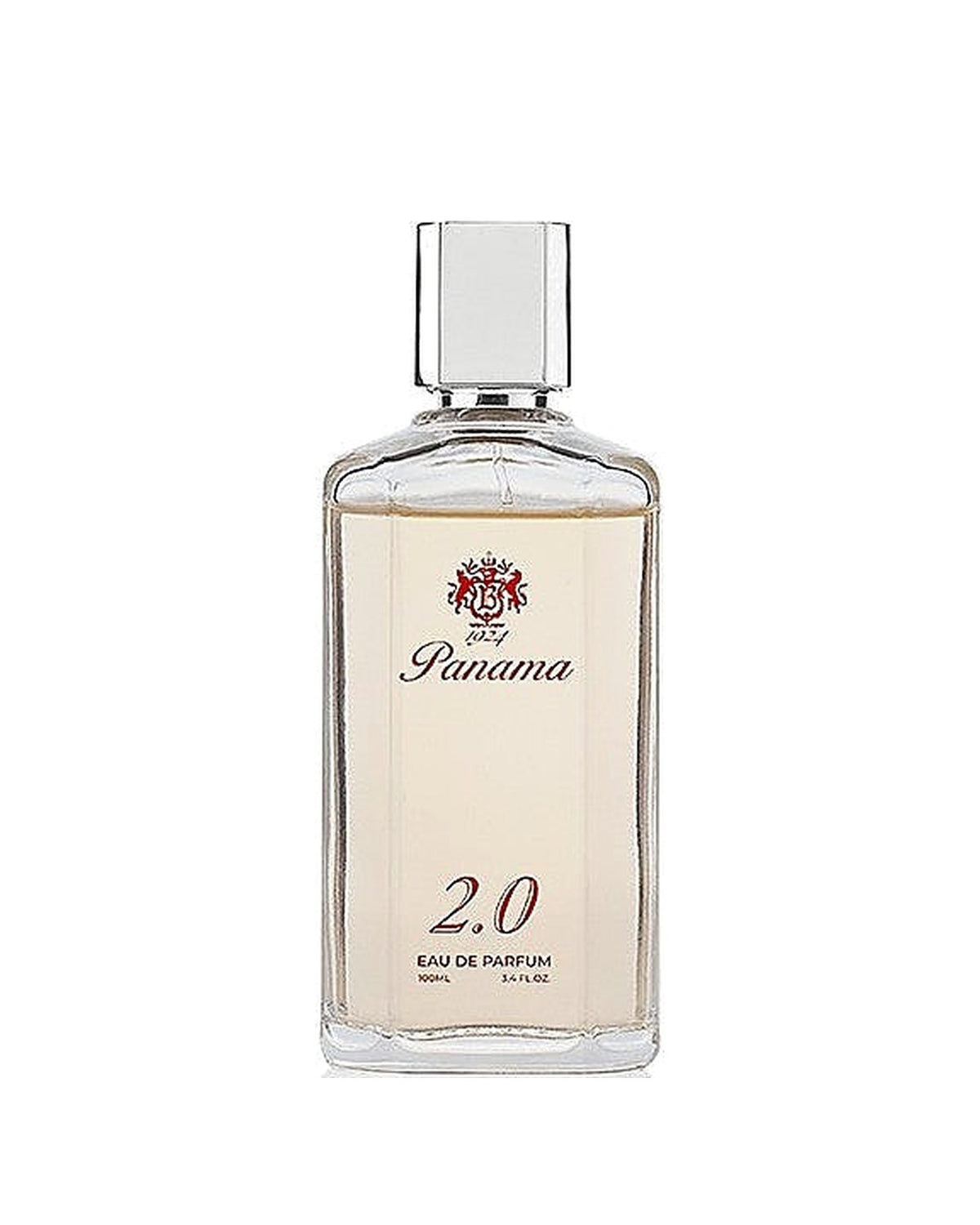 Panama 1924 -  2.0 - Eau de Parfum