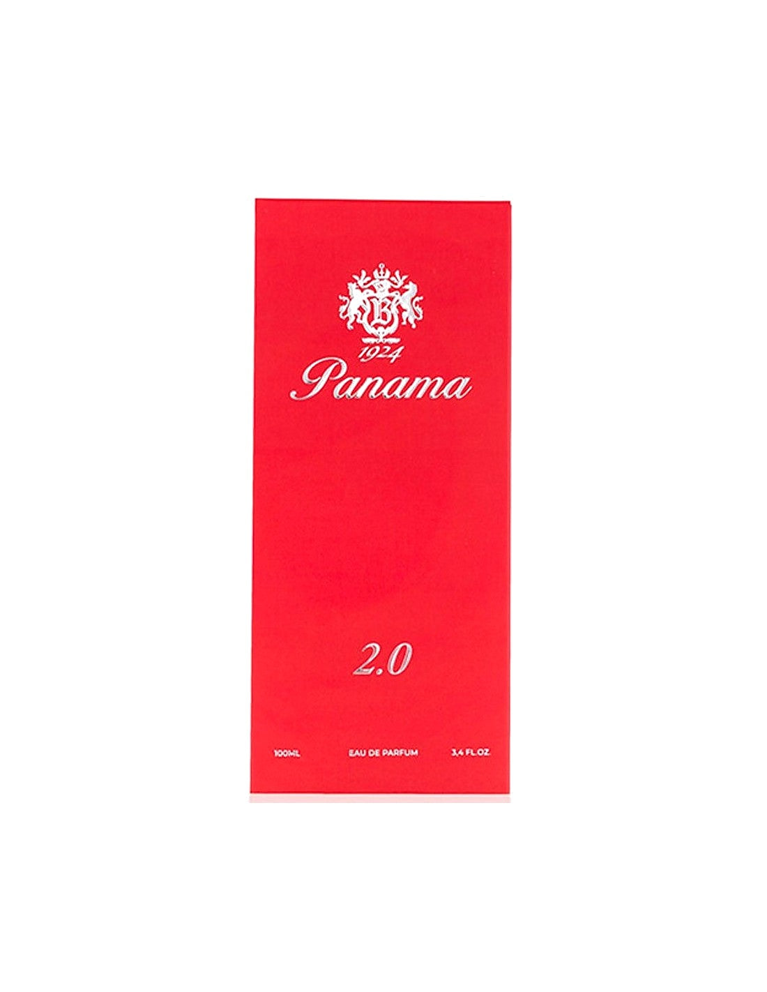 Panama 1924 -  2.0 - Eau de Parfum