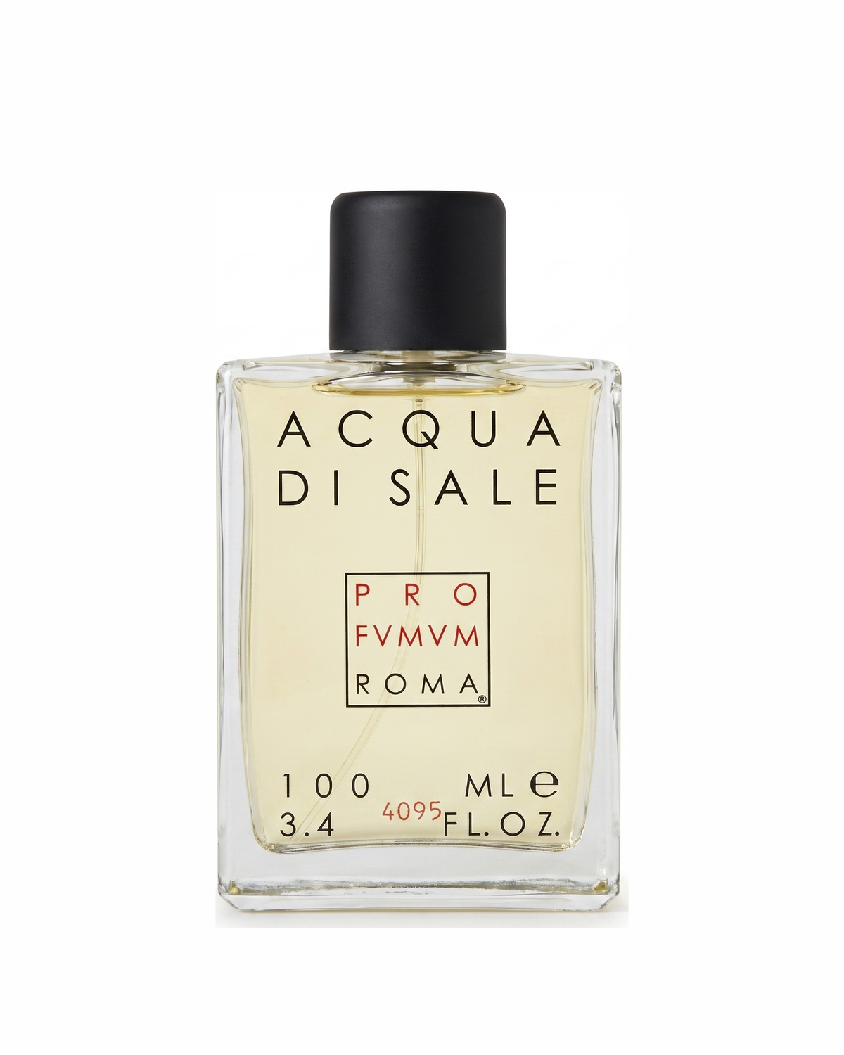 Profumum Roma - Acqua Di Sale