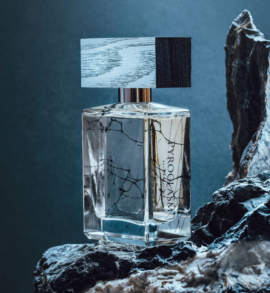 BeauFort London - Pyroclasm - Eau de Parfum