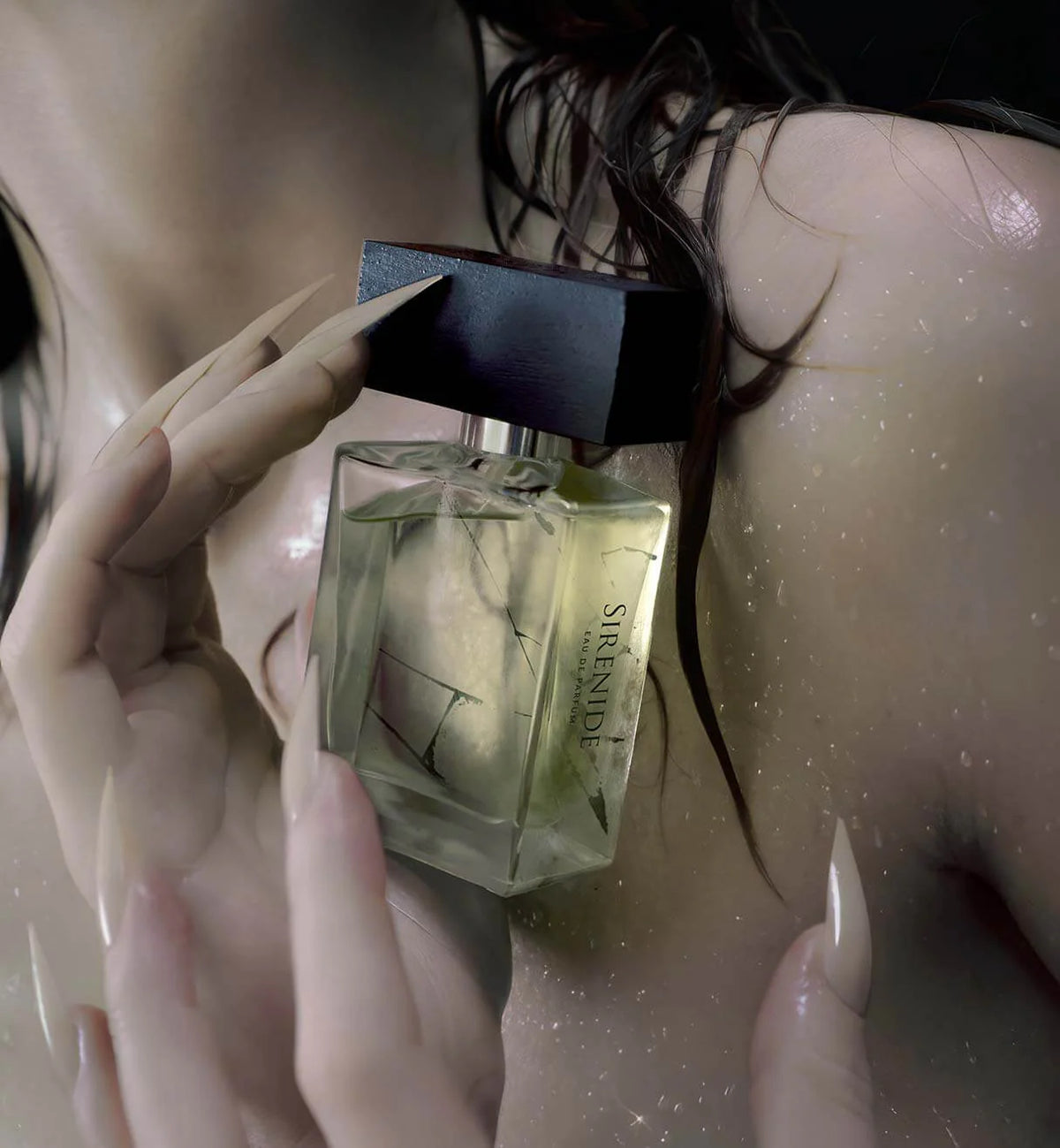 BeauFort London - Sirenide - Eau de Parfum