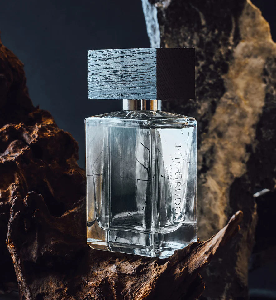 BeauFort London - The Grudge - Eau de Parfum