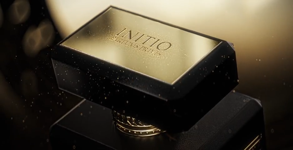 Initio - Oud for Greatness - Eau de Parfum